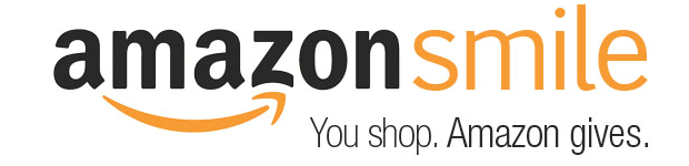 Shop and Amazon will Donate
