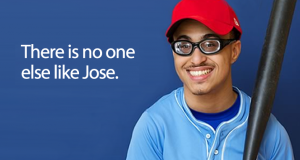 Jose’s Story