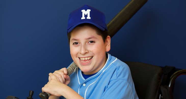 shoulder exercises for physical therapy