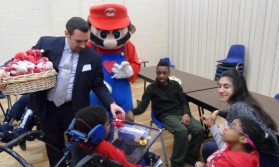 physical therapy programs in canada robert v duvall and physical therapy